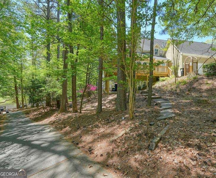 716 Whisper Wind Court Woodstock - Photo 41