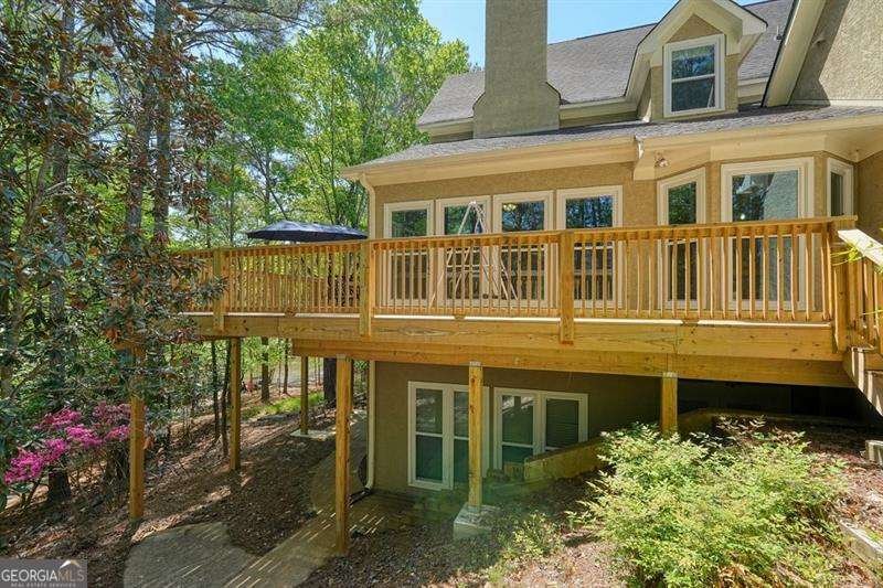 716 Whisper Wind Court Woodstock - Photo 42