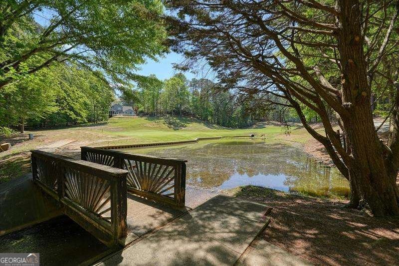 716 Whisper Wind Court Woodstock - Photo 44