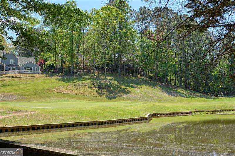 716 Whisper Wind Court Woodstock - Photo 45