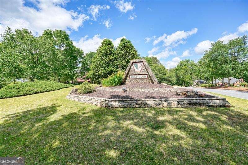 716 Whisper Wind Court Woodstock - Photo 47