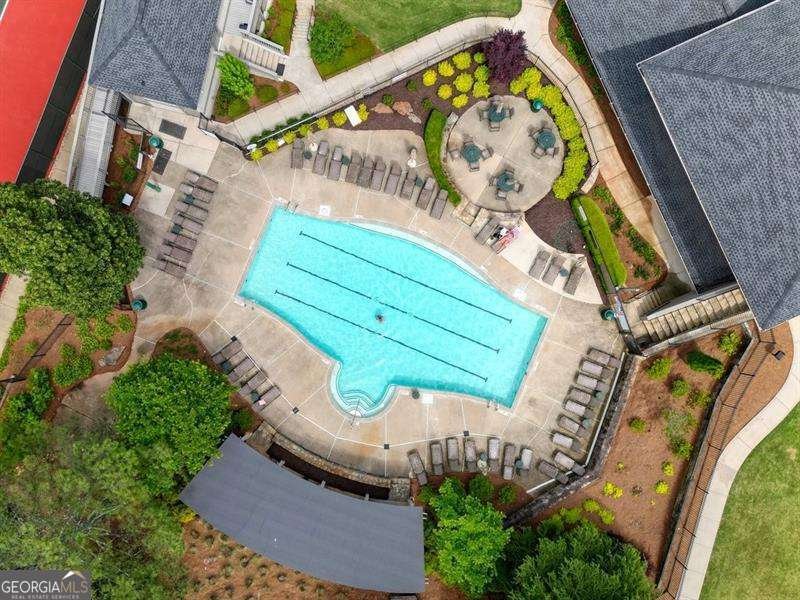 716 Whisper Wind Court Woodstock - Photo 49