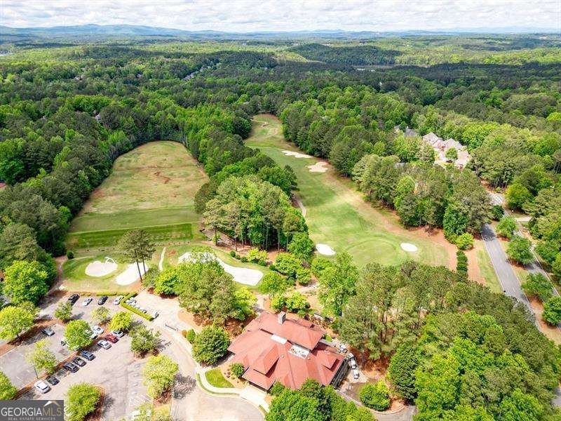 716 Whisper Wind Court Woodstock - Photo 51