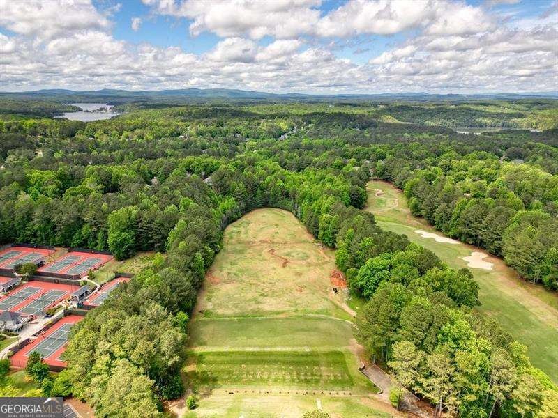 716 Whisper Wind Court Woodstock - Photo 52