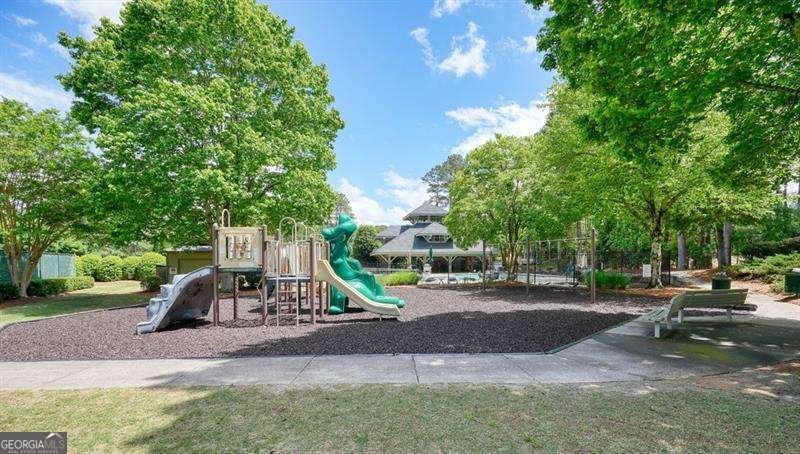 716 Whisper Wind Court Woodstock - Photo 53