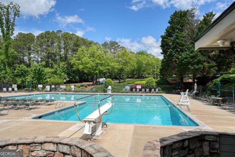 716 Whisper Wind Court Woodstock - Photo 55