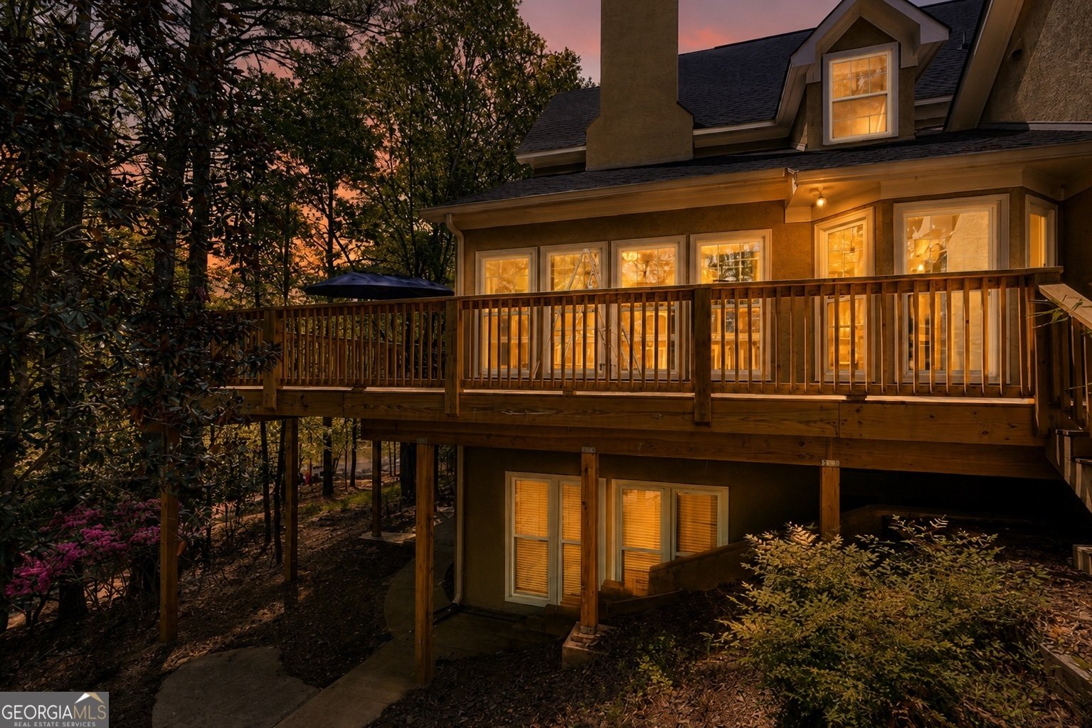 716 Whisper Wind Court Woodstock - Photo 61