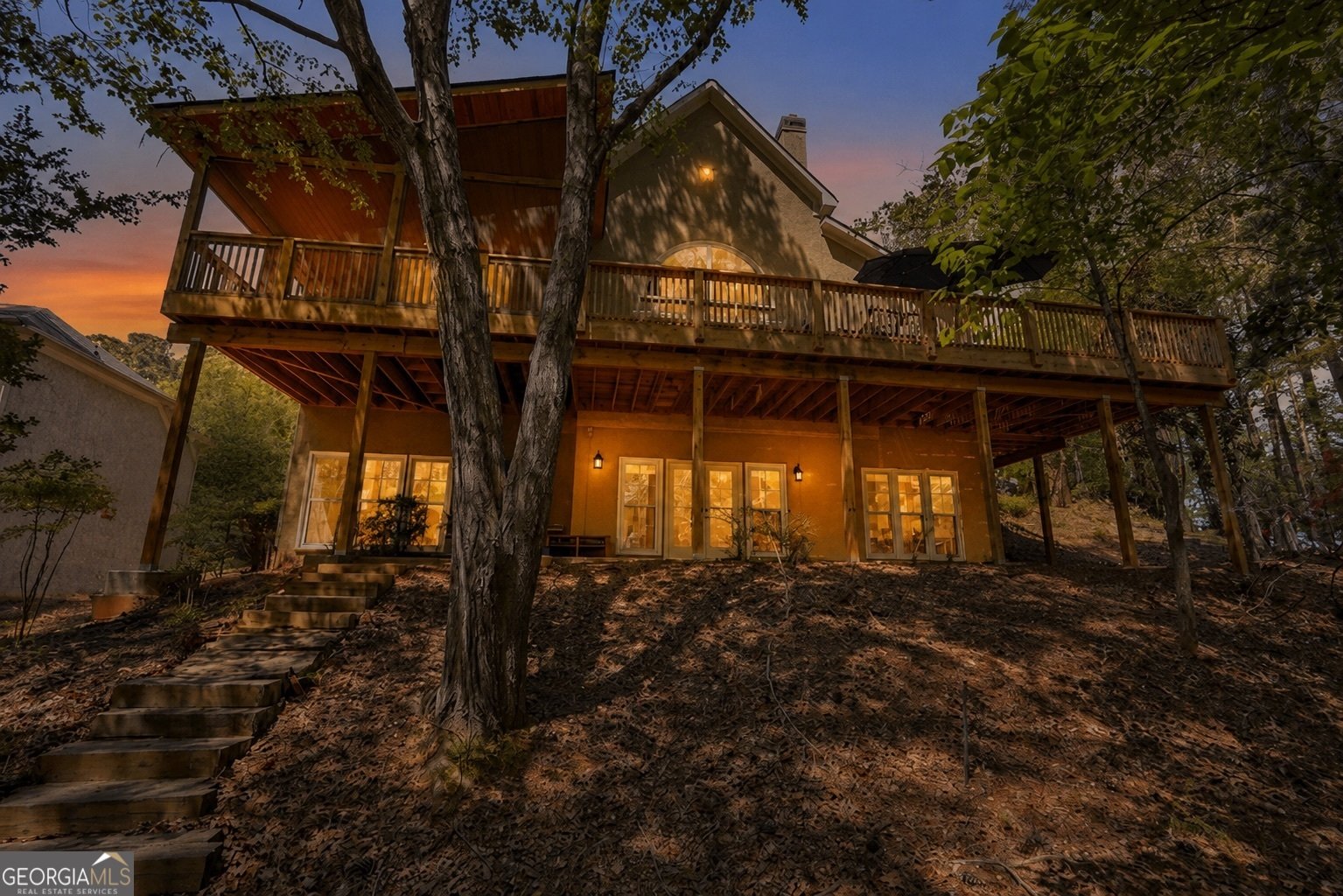 716 Whisper Wind Court Woodstock - Photo 62