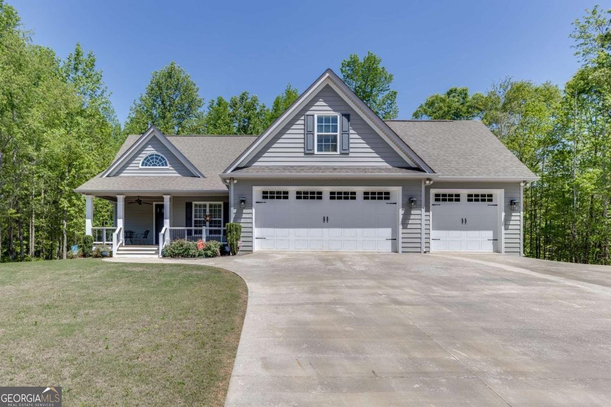 7660 Fern Lane Lula - Photo 1