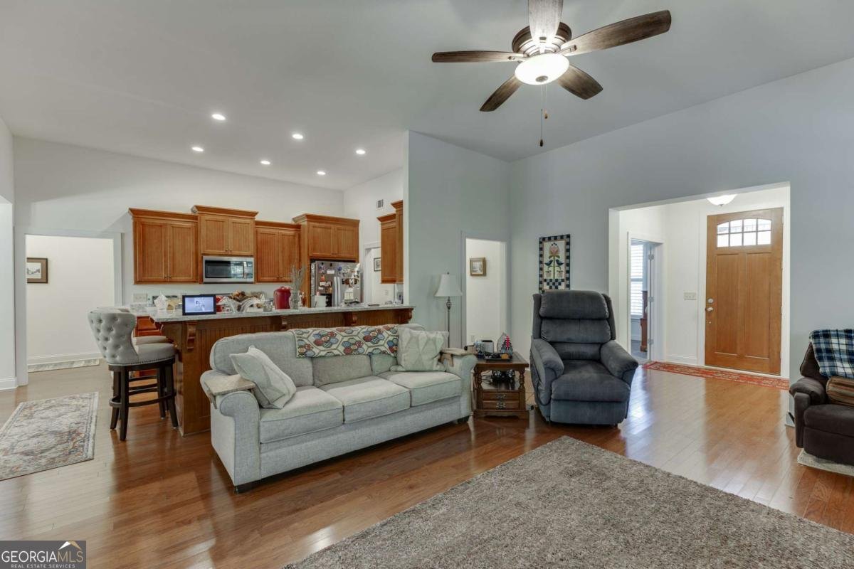 7660 Fern Lane Lula - Photo 10