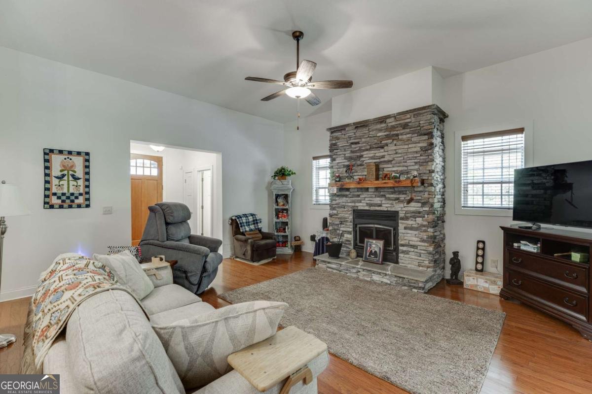 7660 Fern Lane Lula - Photo 11