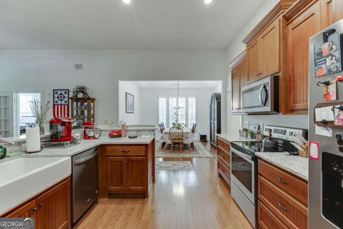 7660 Fern Lane Lula - Photo 12