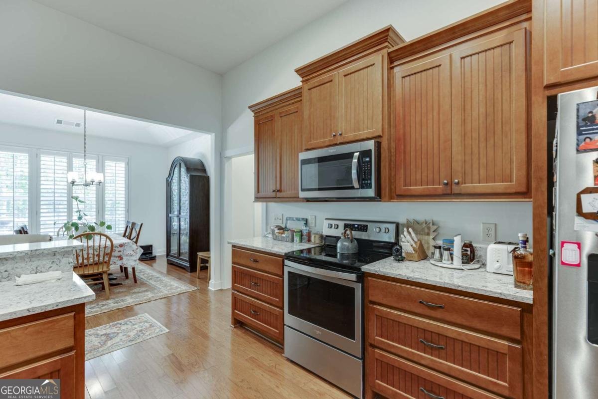 7660 Fern Lane Lula - Photo 13