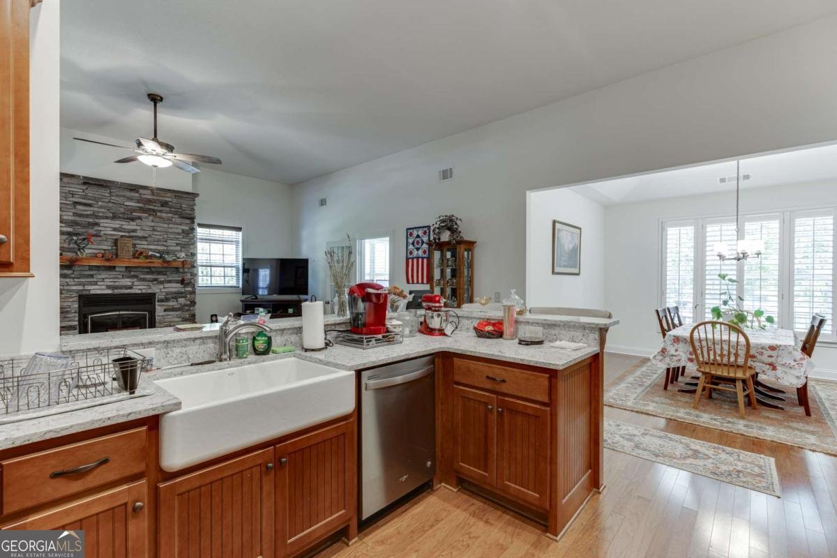 7660 Fern Lane Lula - Photo 14