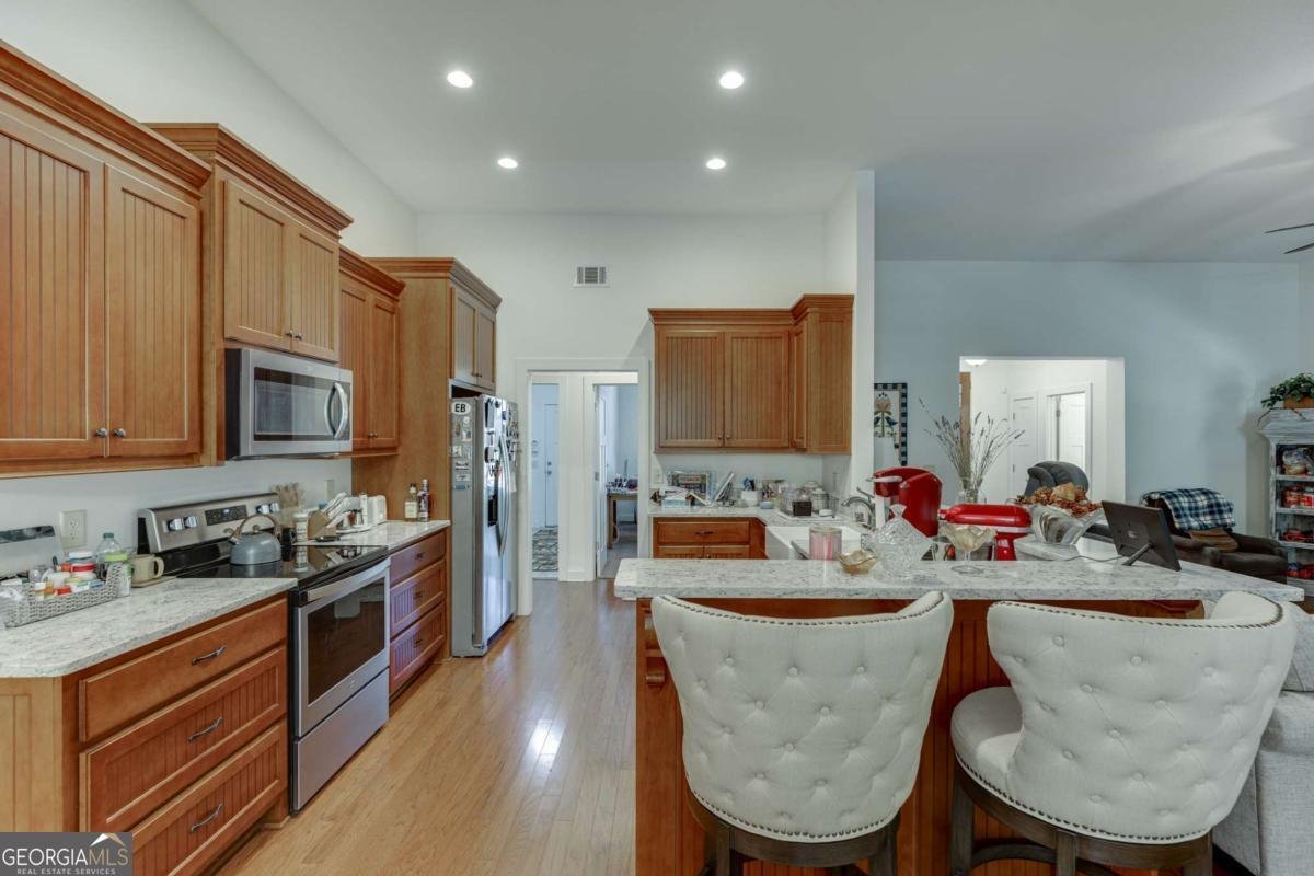 7660 Fern Lane Lula - Photo 16