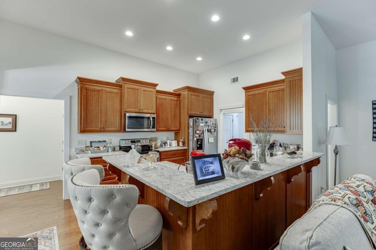 7660 Fern Lane Lula - Photo 17