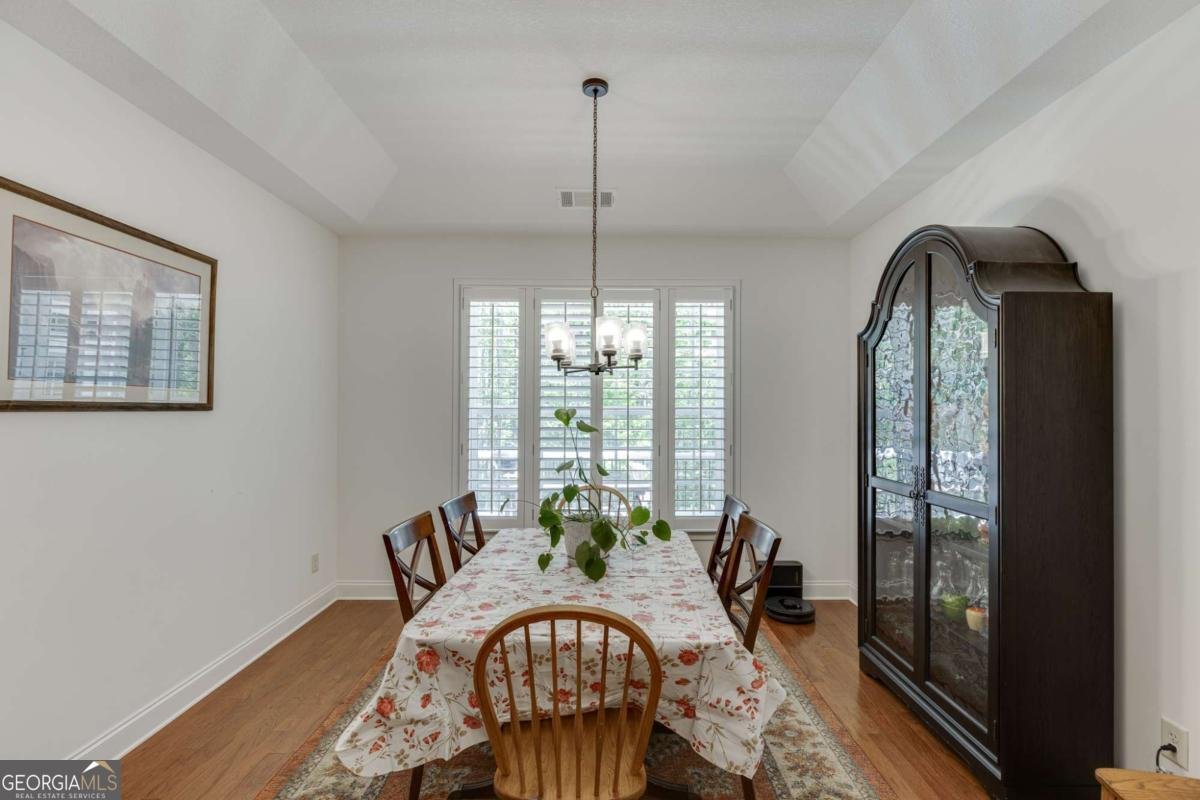 7660 Fern Lane Lula - Photo 18