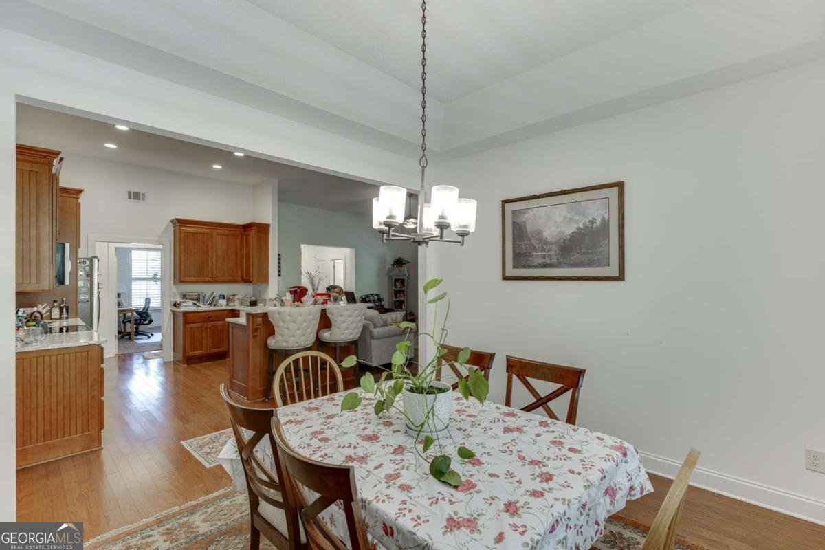 7660 Fern Lane Lula - Photo 19