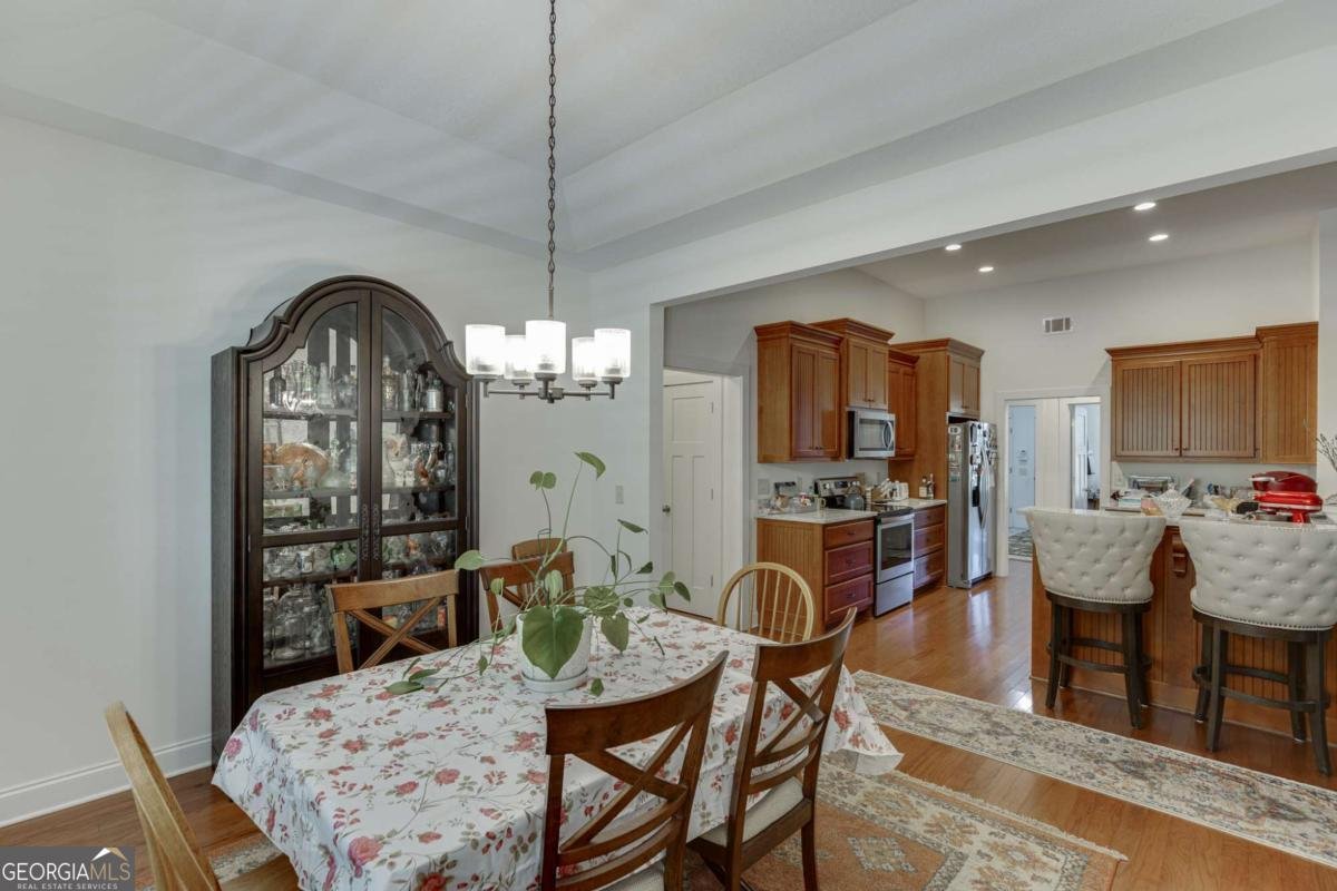 7660 Fern Lane Lula - Photo 20