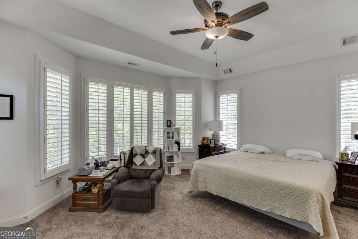 7660 Fern Lane Lula - Photo 21