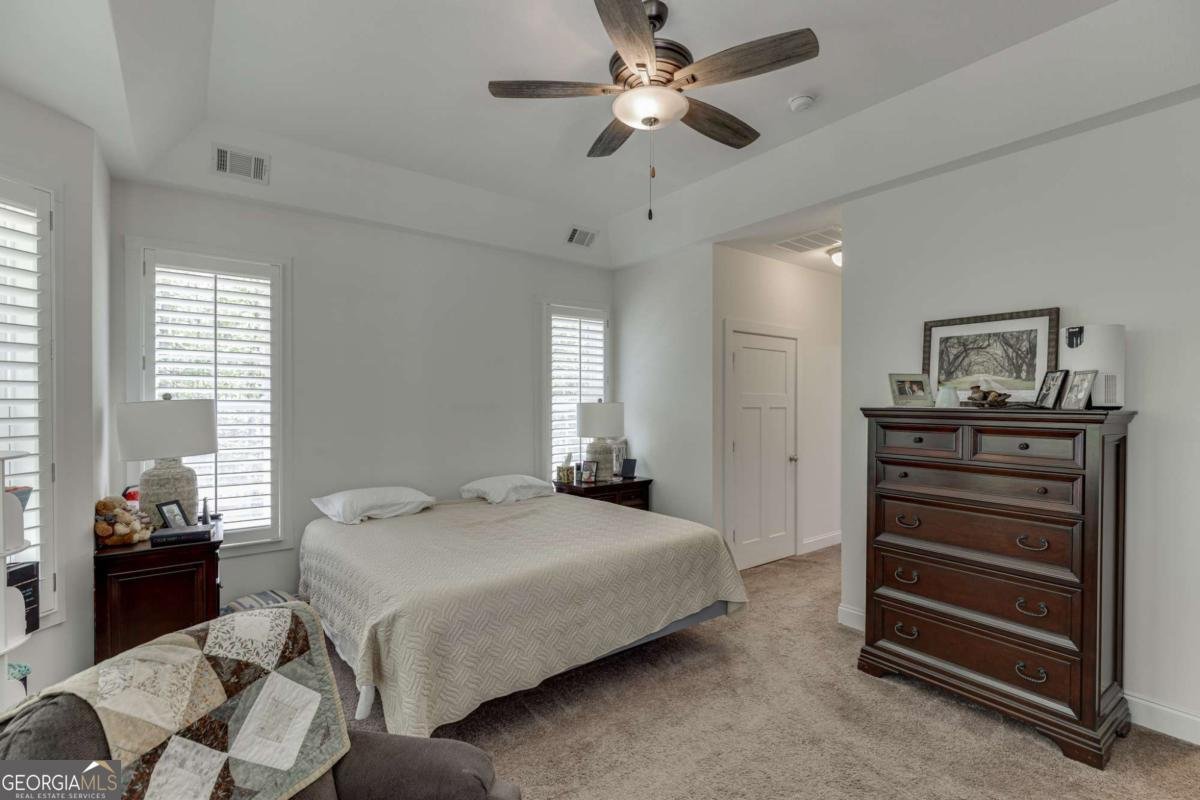 7660 Fern Lane Lula - Photo 22