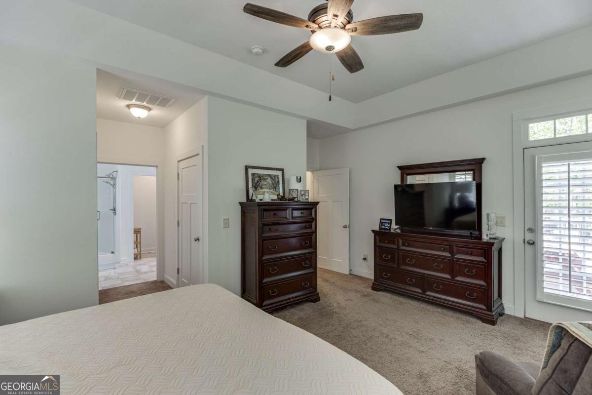 7660 Fern Lane Lula - Photo 23