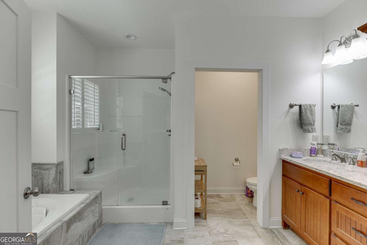 7660 Fern Lane Lula - Photo 24