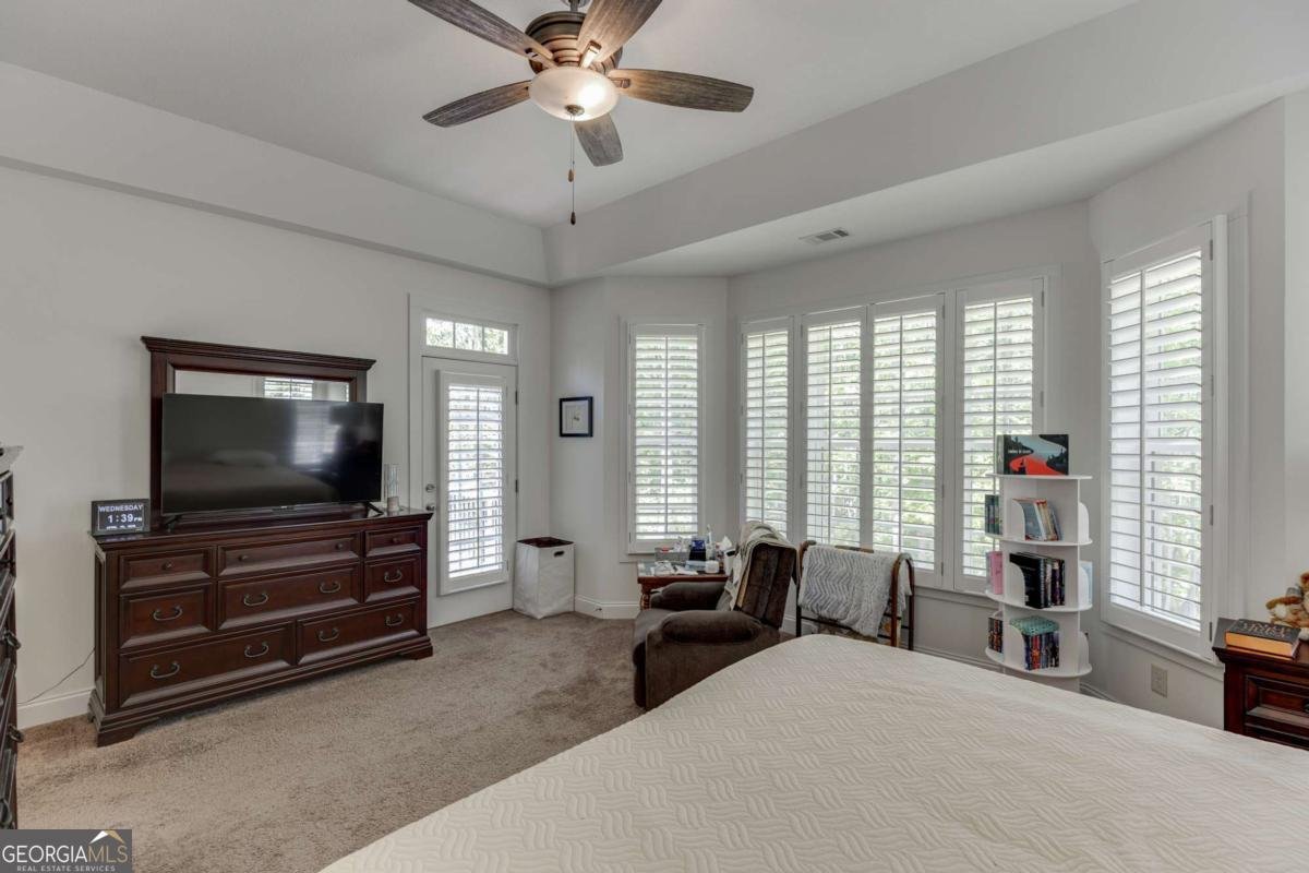 7660 Fern Lane Lula - Photo 25