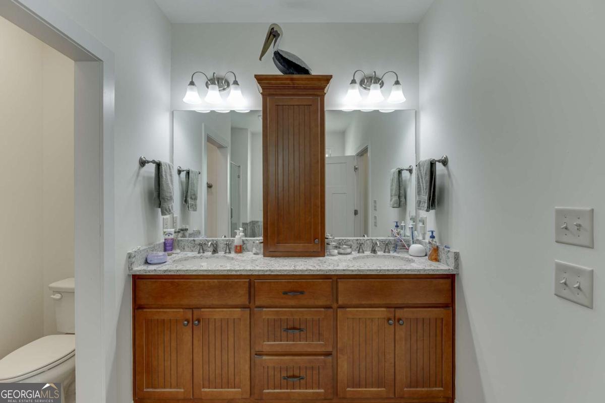 7660 Fern Lane Lula - Photo 26