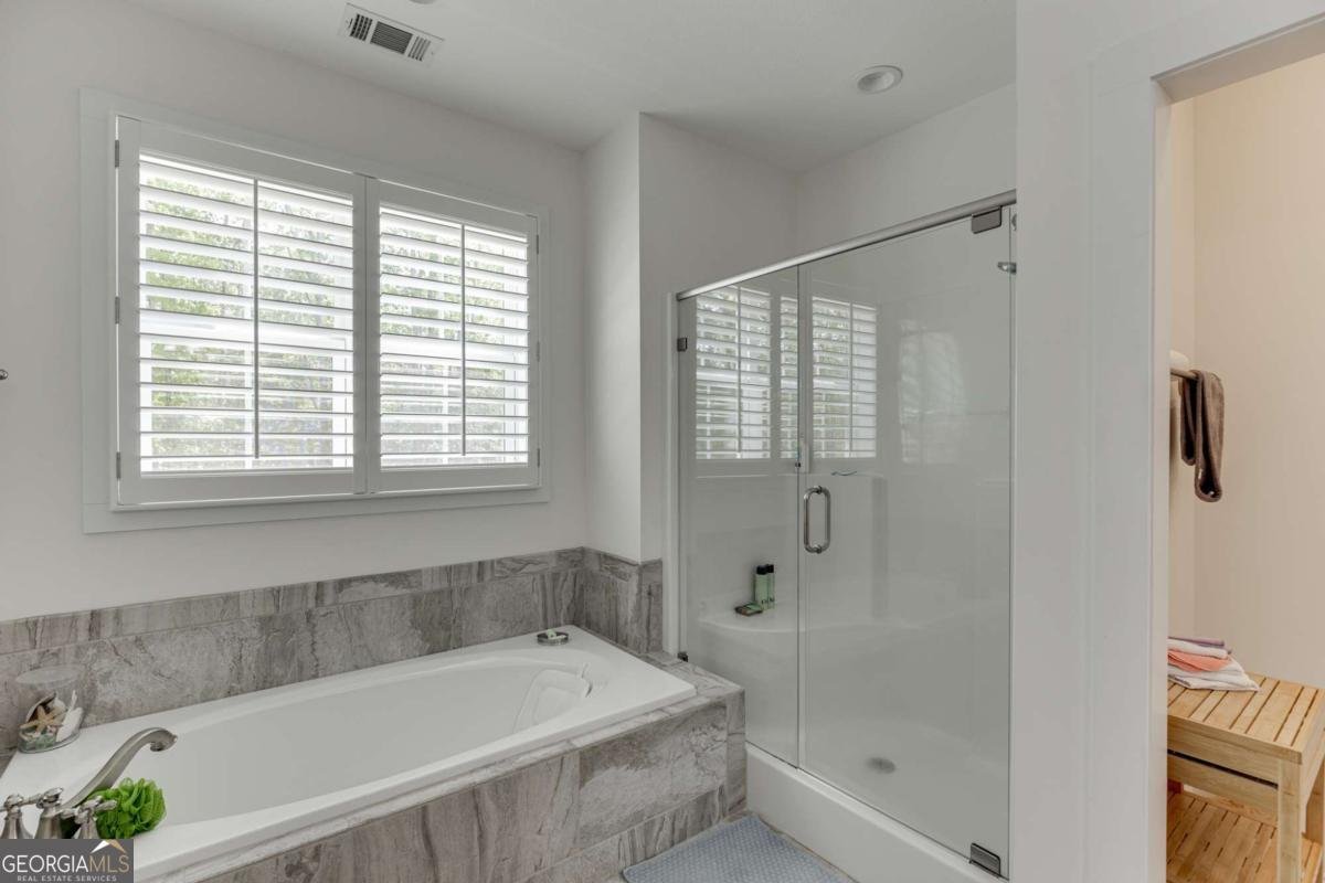 7660 Fern Lane Lula - Photo 27