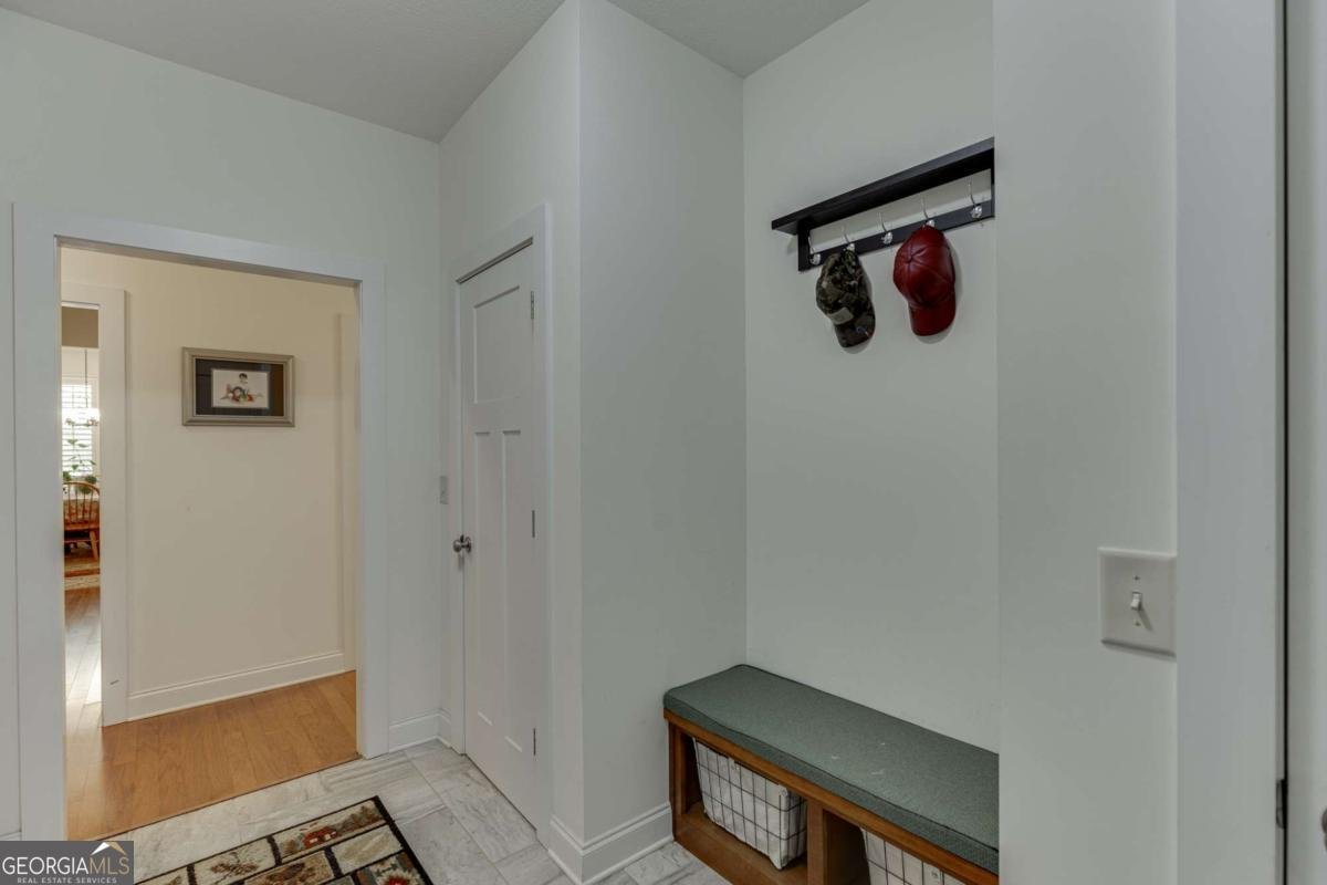 7660 Fern Lane Lula - Photo 28