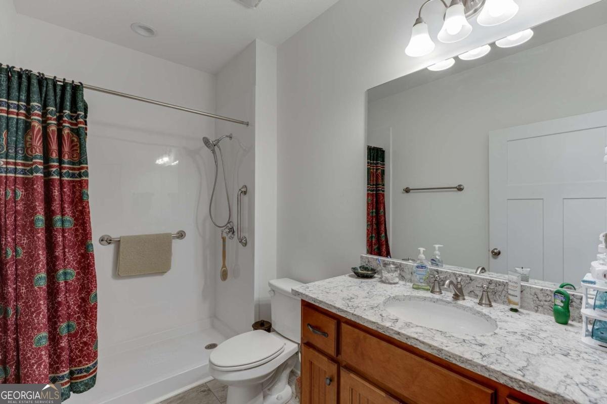 7660 Fern Lane Lula - Photo 29