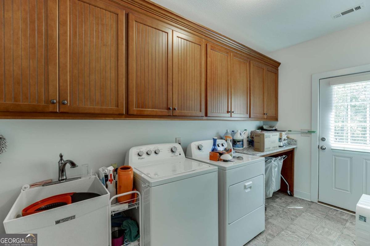 7660 Fern Lane Lula - Photo 30