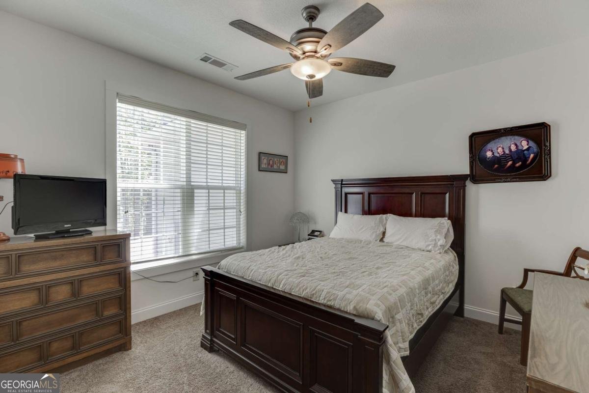 7660 Fern Lane Lula - Photo 31