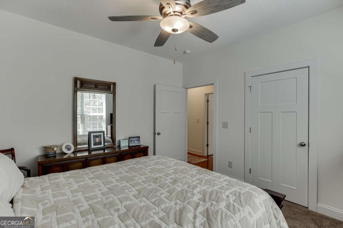 7660 Fern Lane Lula - Photo 32