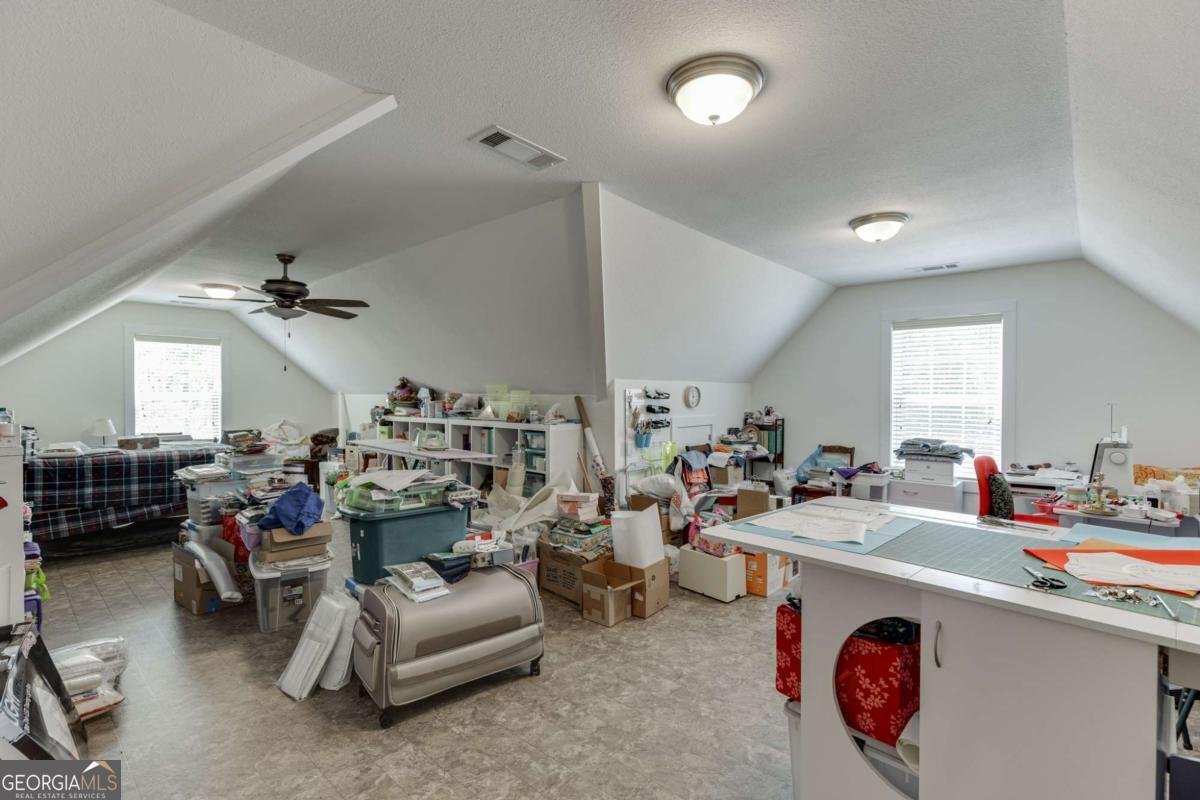 7660 Fern Lane Lula - Photo 33