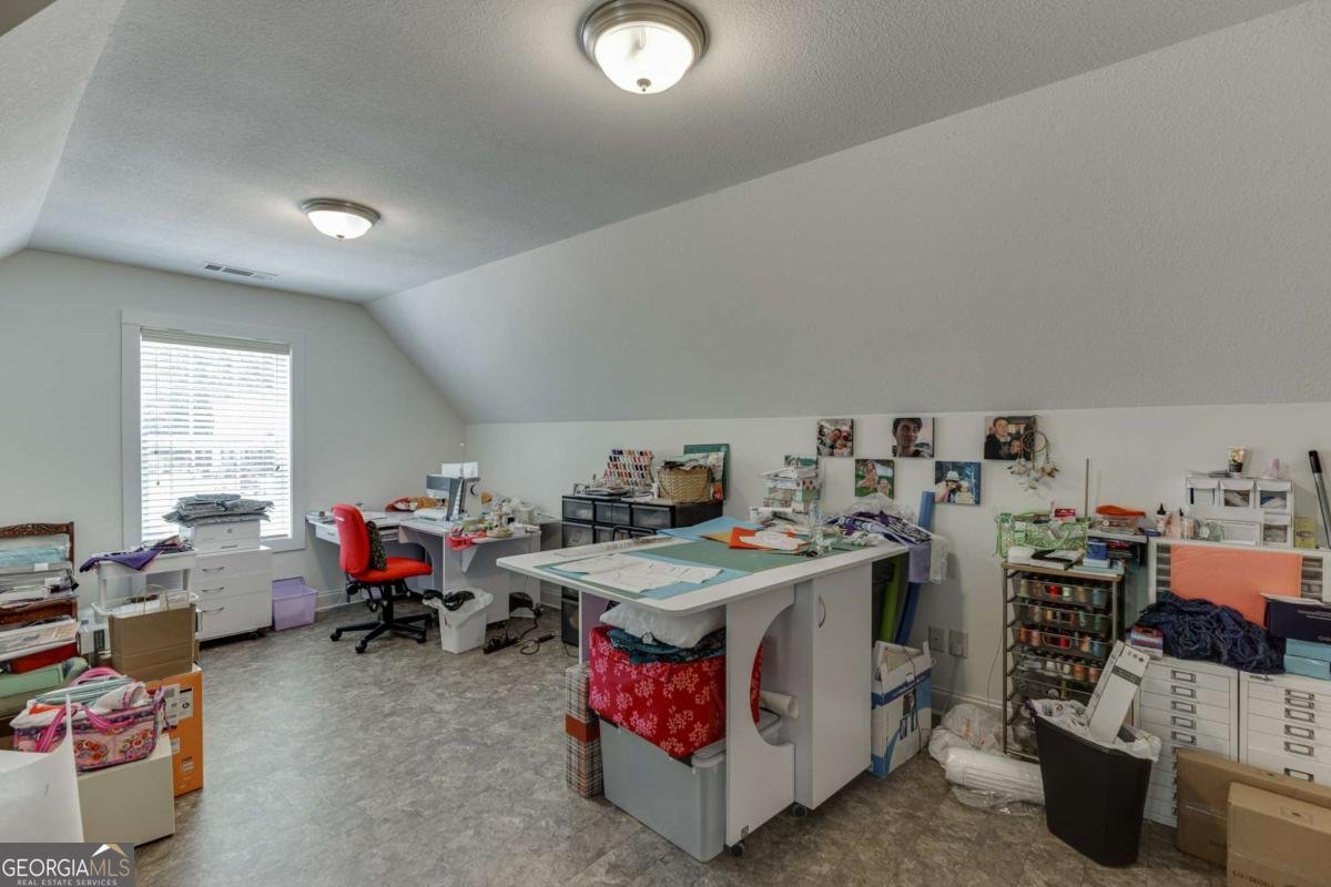 7660 Fern Lane Lula - Photo 34