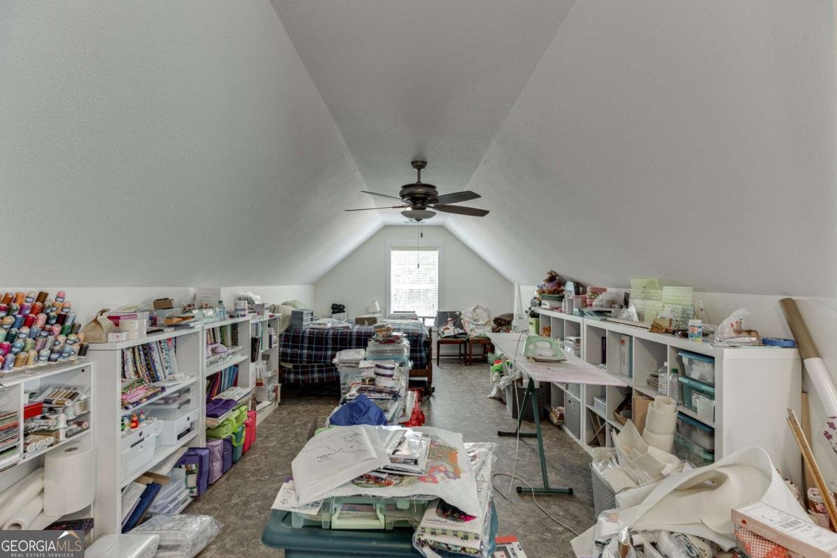 7660 Fern Lane Lula - Photo 35