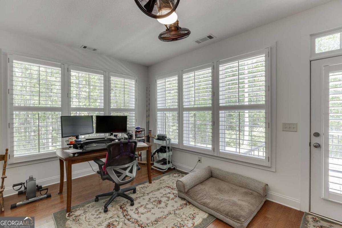 7660 Fern Lane Lula - Photo 36