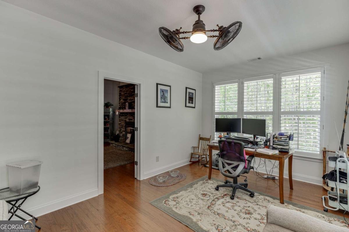 7660 Fern Lane Lula - Photo 37