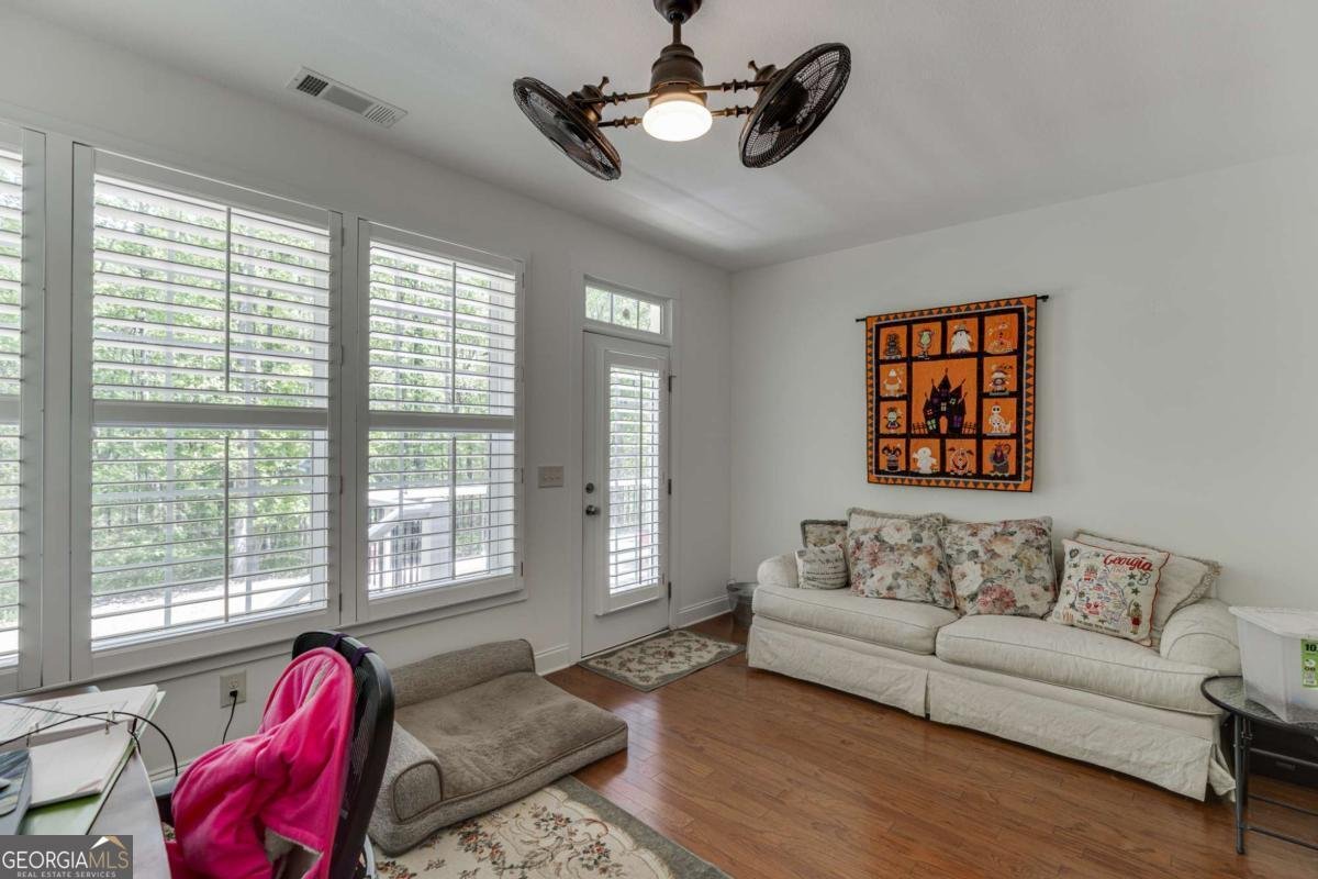 7660 Fern Lane Lula - Photo 38