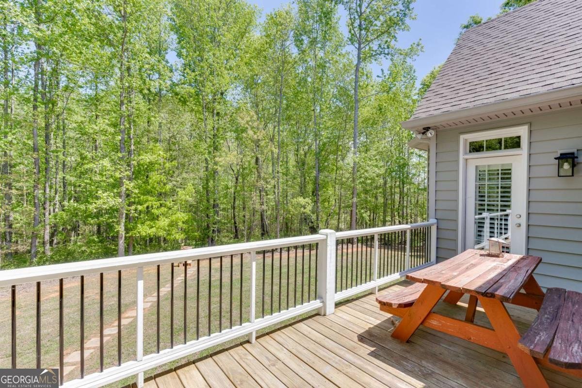 7660 Fern Lane Lula - Photo 39