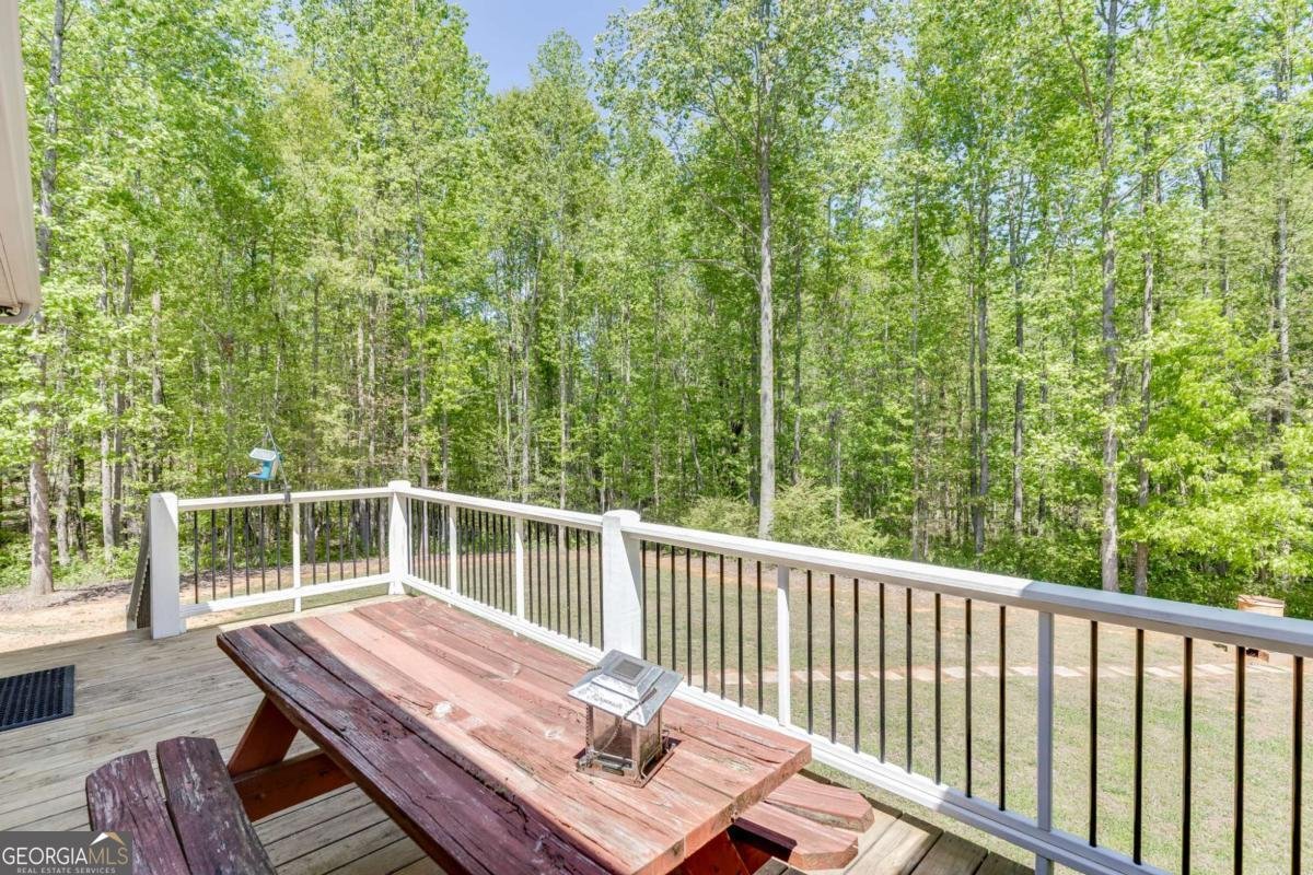 7660 Fern Lane Lula - Photo 40