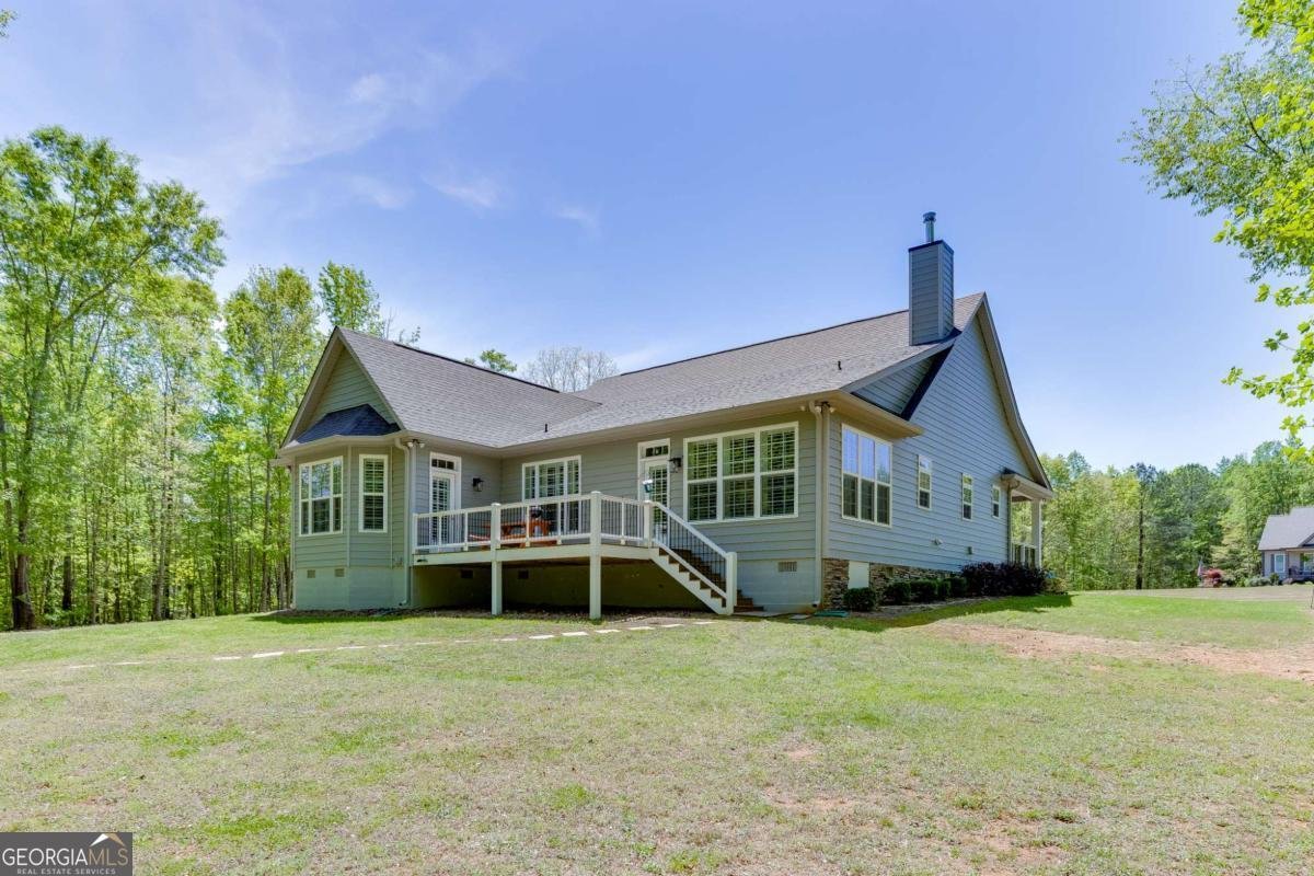 7660 Fern Lane Lula - Photo 41