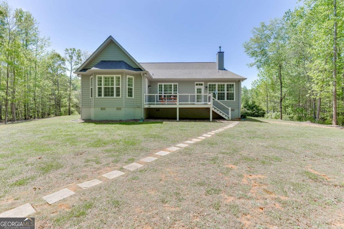 7660 Fern Lane Lula - Photo 42