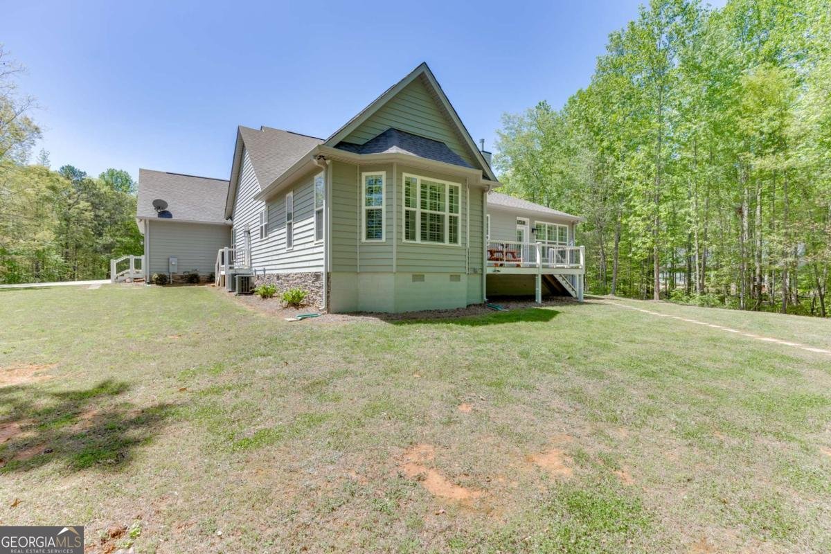 7660 Fern Lane Lula - Photo 43