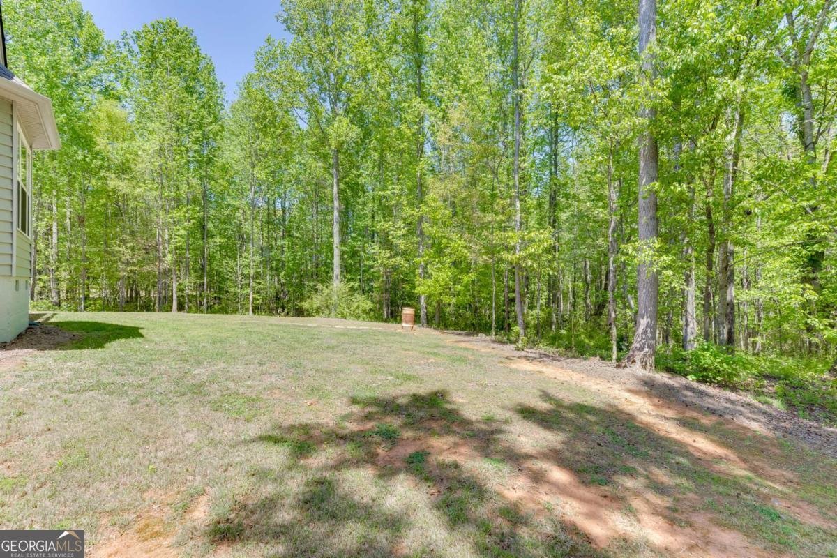 7660 Fern Lane Lula - Photo 44