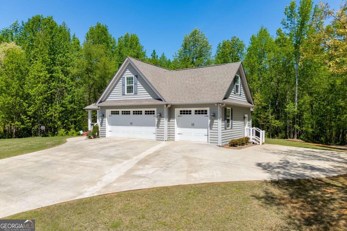 7660 Fern Lane Lula - Photo 45