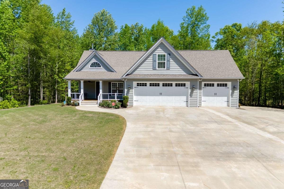 7660 Fern Lane Lula - Photo 46