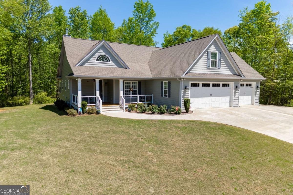 7660 Fern Lane Lula - Photo 47